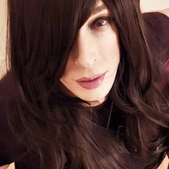 Marion BDSM - Bound to Temptation