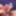 Cock Skewering &amp; Ball Crushing CBT Needle Fetish #7