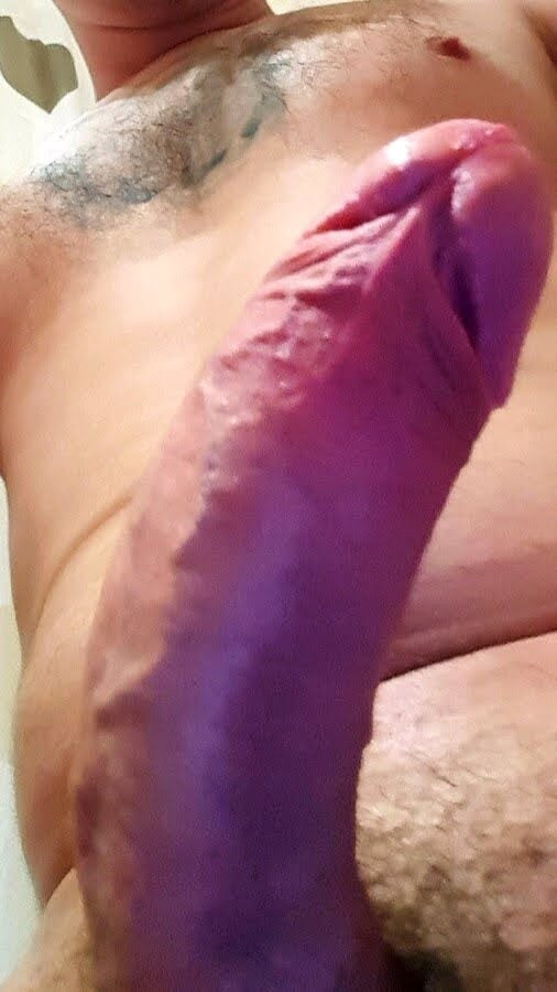 David New Photos 🔥 #31