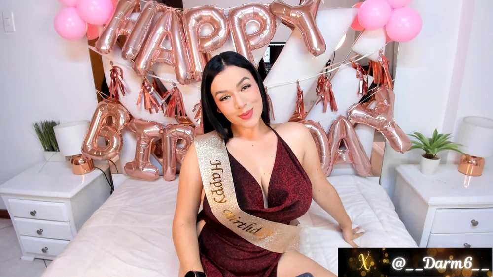 Alejandra Free Photos #4