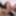 Cute Stepdaughter Selena Stone Seduces Her StepDad