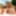 German amateur Petty naked on Mallorca for the last time