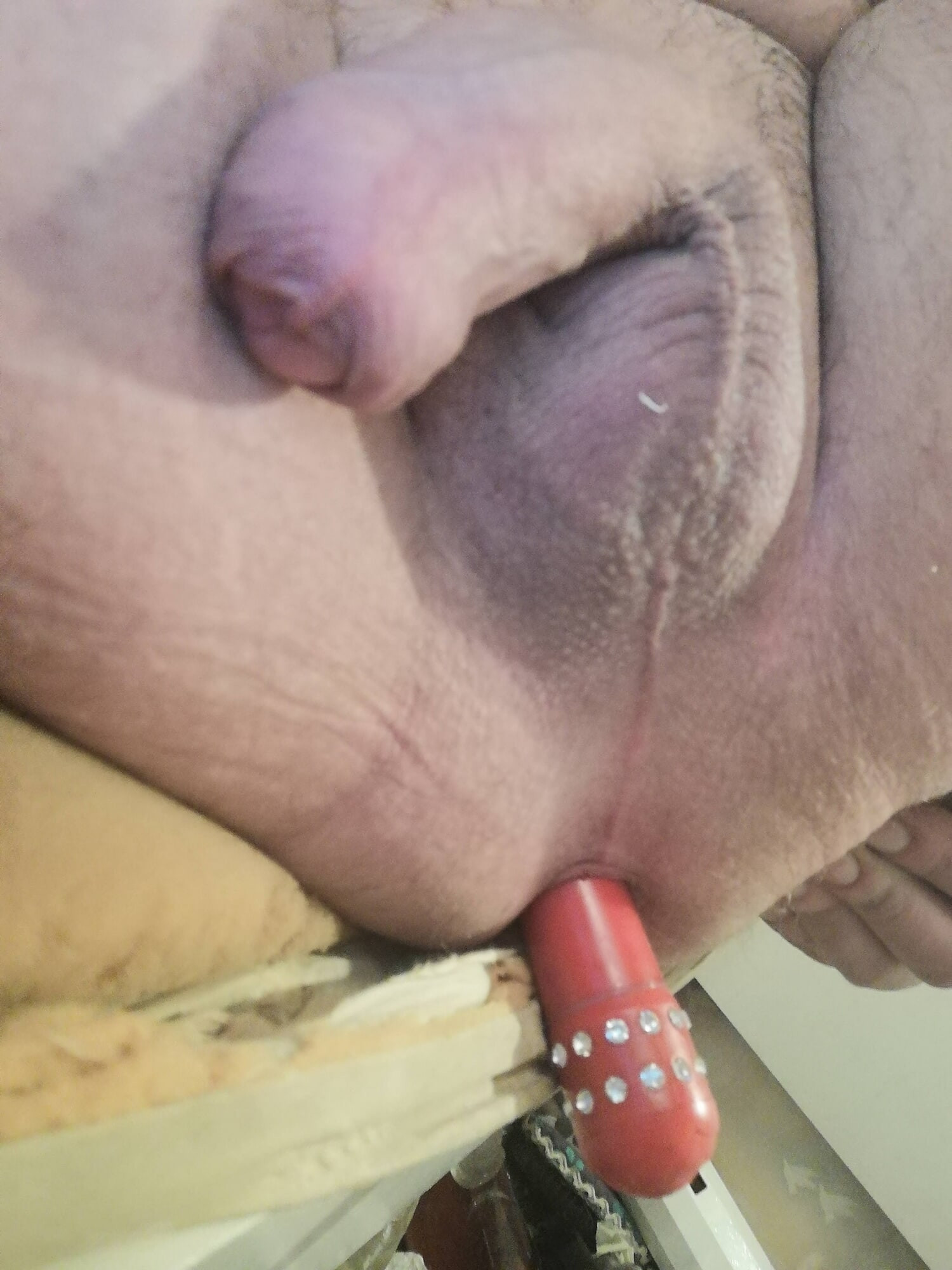 MOI #14