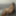Lara White Sissy Thick Shemale Anal Masturbation Dildo  8 #28