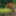 Flame Hair naked upon river #12