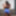 BLACK-TGIRLS: How Short is Shortii?