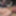 Dom Teen Princess  Valerie dominate and humiliate slaves #5