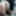 Brutale Verwechslung beim Blinddate! Neues Video schnuggie91