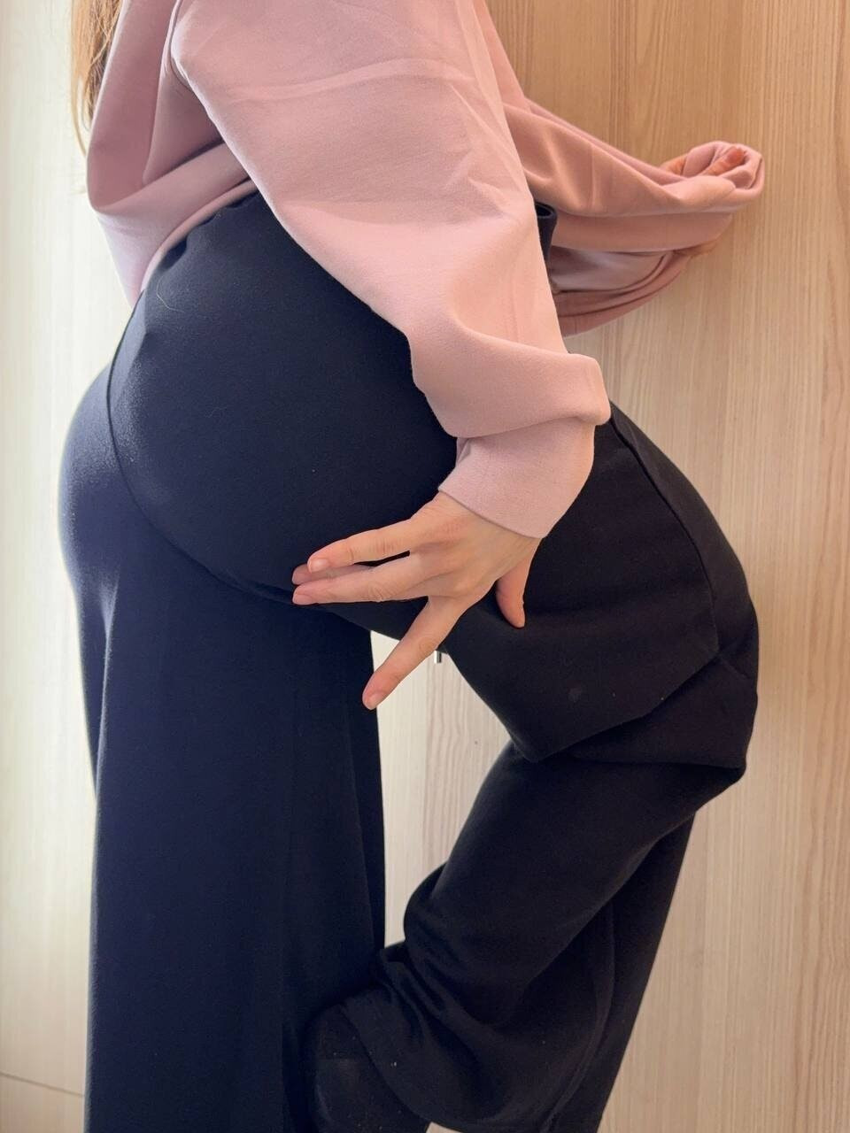 Agatha Free Photos #56