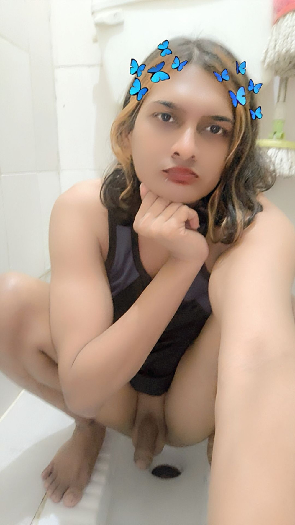 Zoya sazadai queen of the angel india cutie  #25
