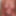  Big Boobs Masturbating by MarieRocks age 57