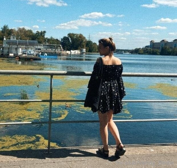 Vendy but for u Birdie  Free Photos #12