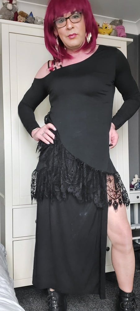 crossdressing juniper beri yorkshire leeds uk #51