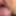 Compilation of close-ups of swollen anus and pissing pussies #44
