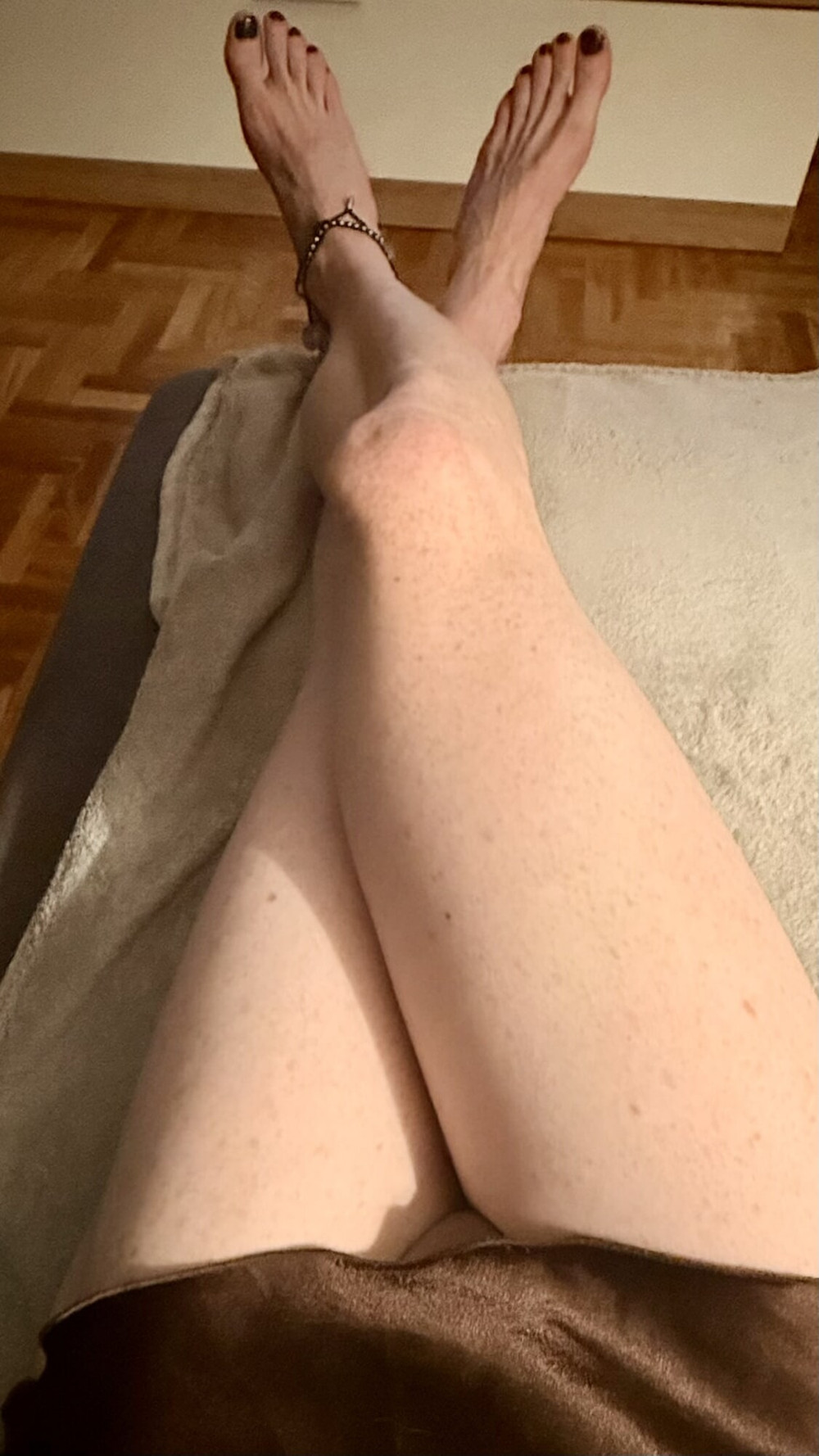 Your favourite Femboy 💅 #2