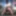 crossdresser Transvestite Sounding Urethral dildo 1