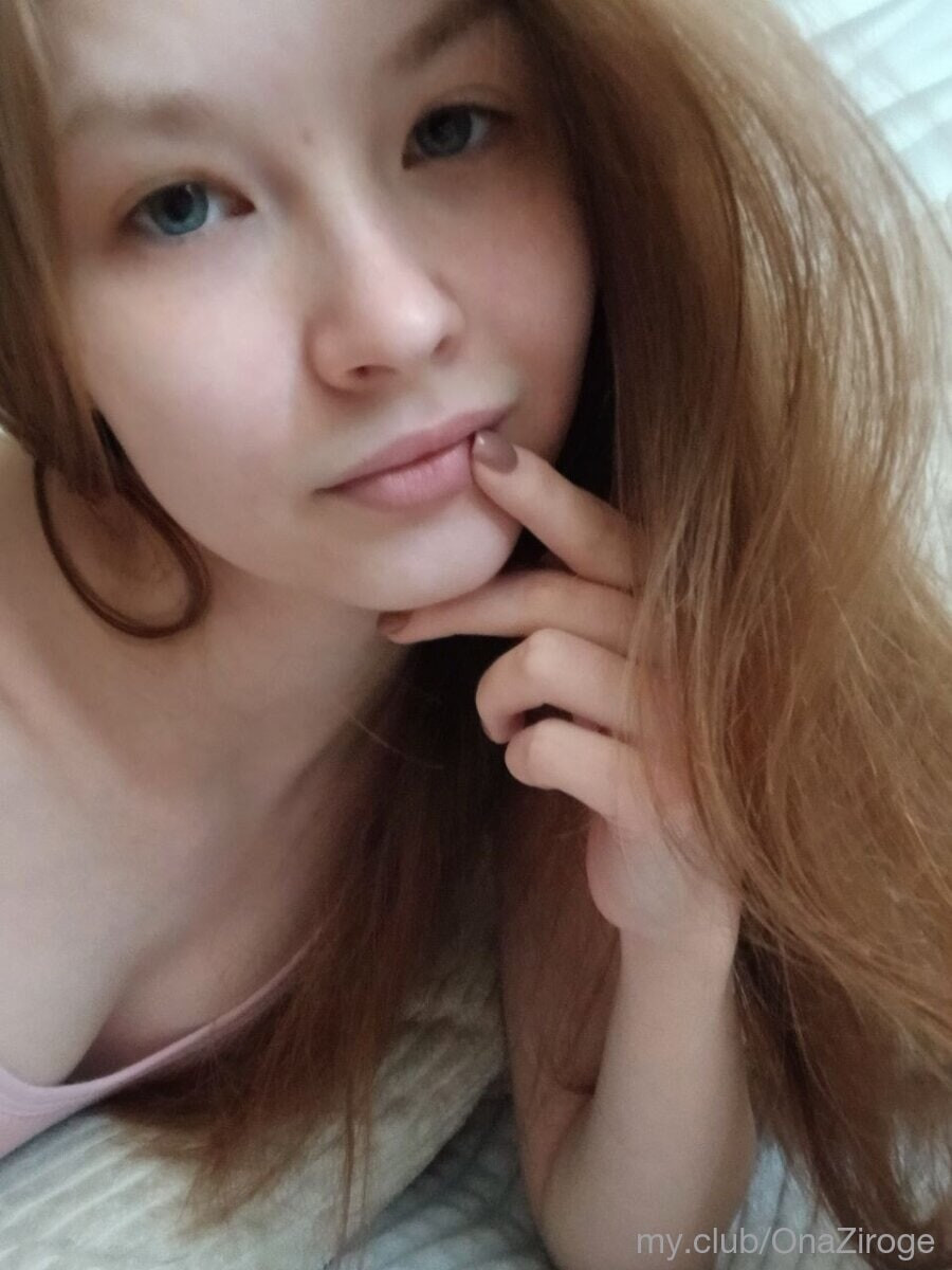 Amanda Free Photos #48