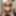 Fishnet Stockings  #46