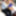 RealGFsExposed - Mary Jane Mayhem Wants Him To Fuck Her #23