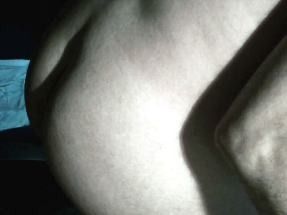 Me around the house #9