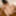 Ashida Manaka :: Pretty Small Tits Part 2 - CARIBBEANCOM #22