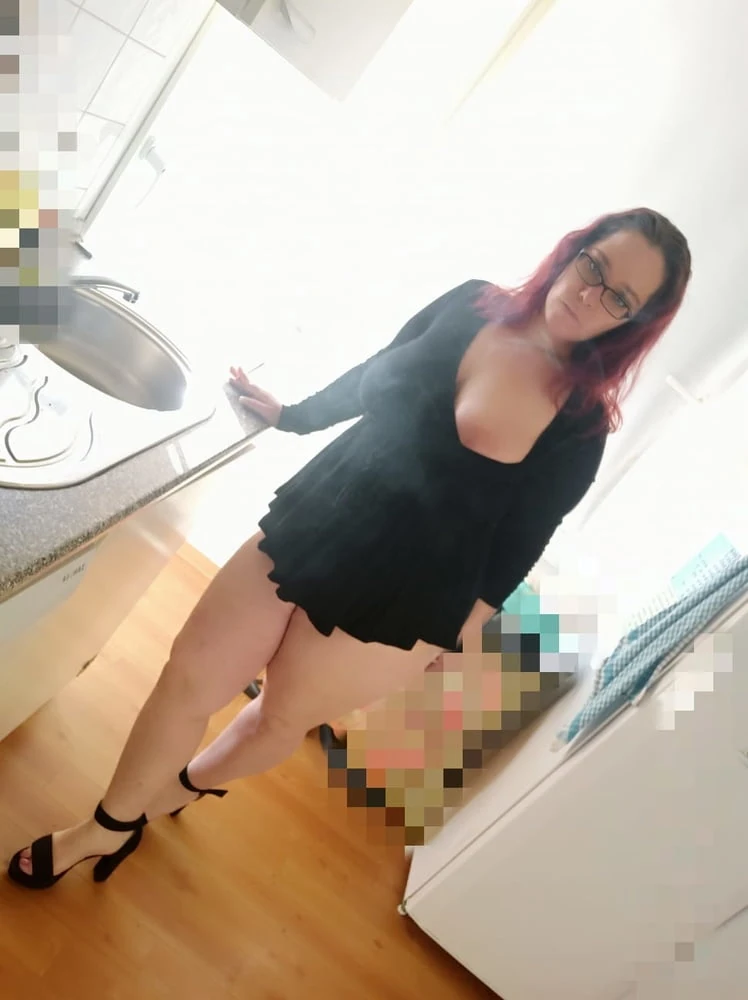 19.05.21 Teil2 #39