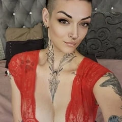 Freya Free Photos