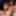 TGIRLS.XXX: Jenna Rachels ve Kurt sikişi!