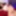 ASIANTGIRL: Kylie&#039;s Sweet Release