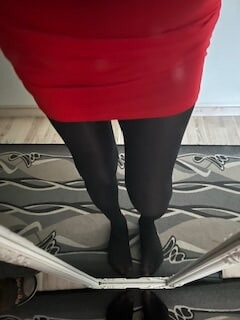 Laila #2