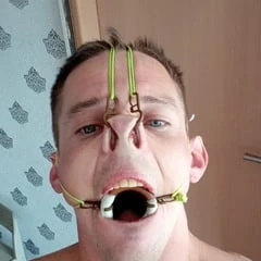 Ja foto