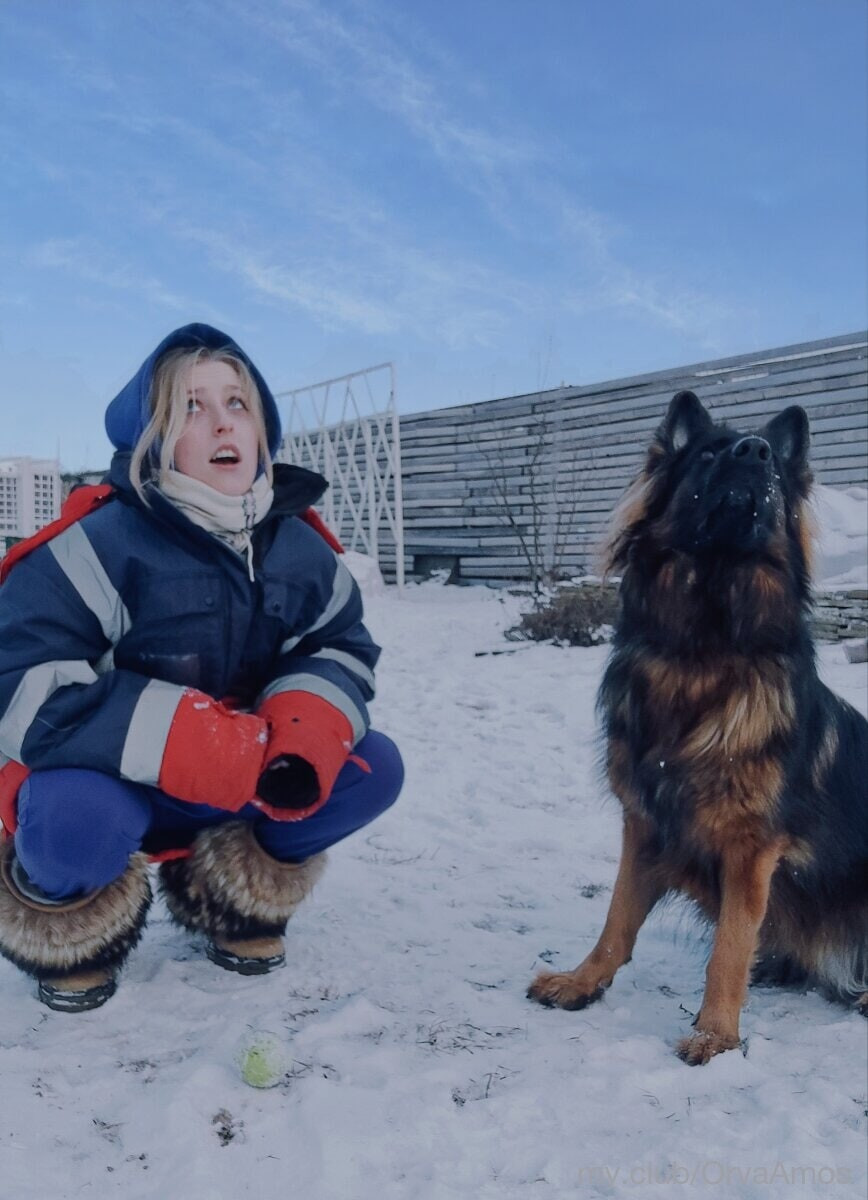 Minnie Free Photos #16