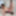GROOBY-ARCHIVES: Saska Sage Gets Her Ass Fucked!