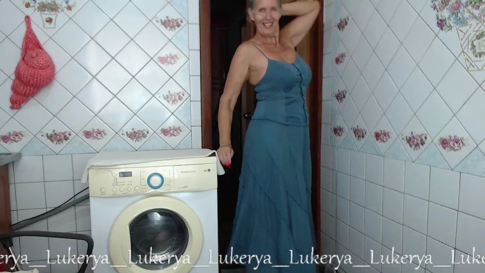 Lukerya 10-07-2021 #53