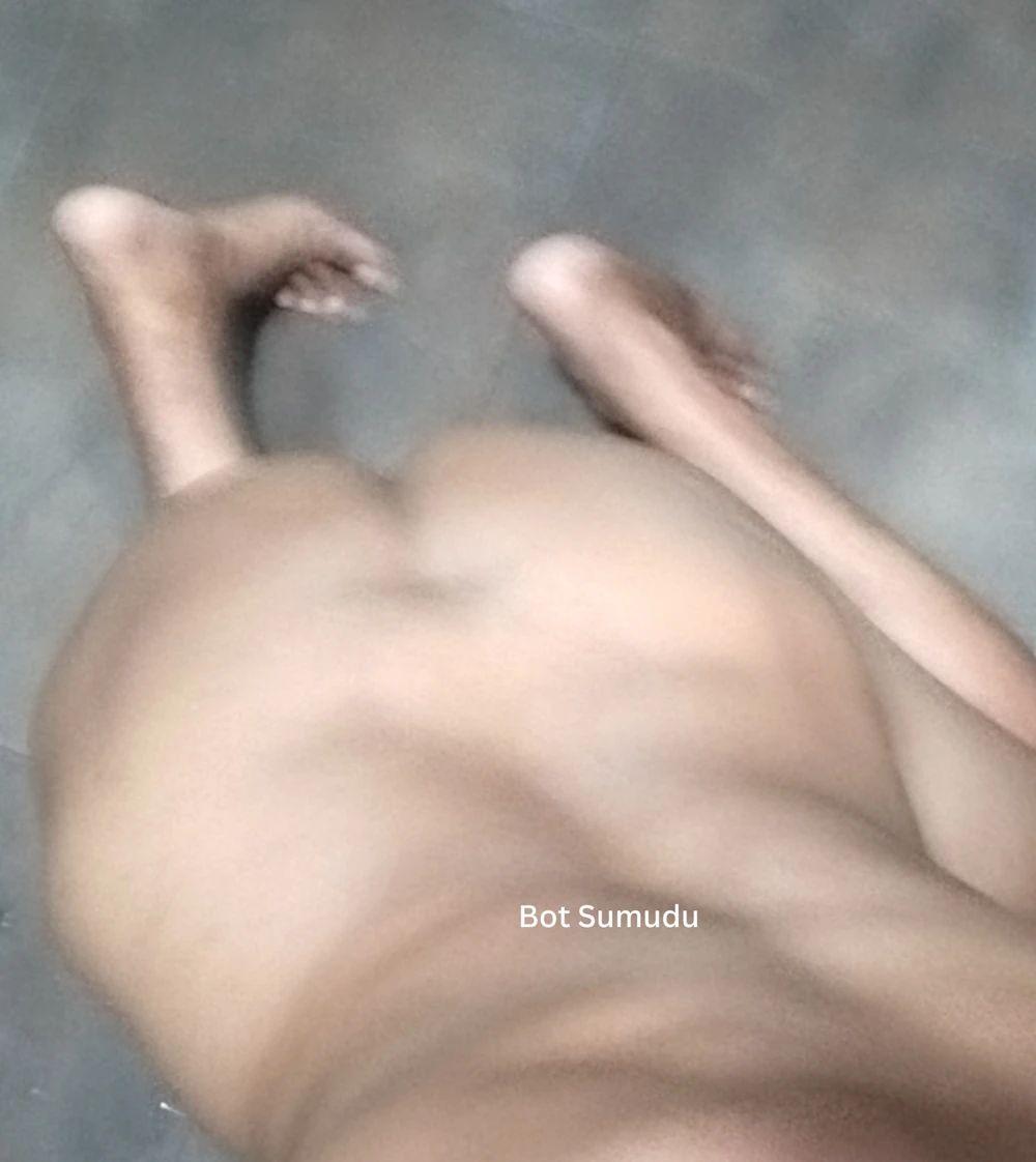 Other Hot Pics #50