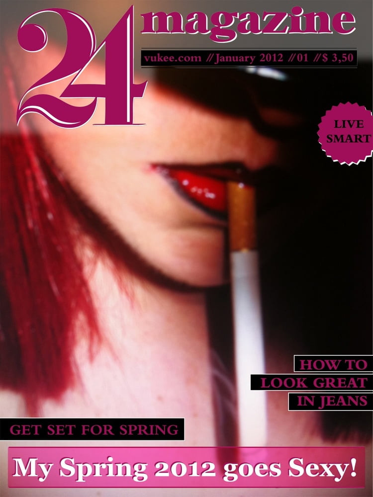 SHIRLEY FUN #49