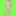 GILF Marie ready for photo editing