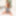 TGIRLS.XXX: Amanda Riley - I&#039;m Speechless #4
