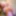 The most realistic sex doll on the internet