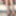 Uncle&#039;s Milf Wife Mix #21