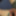 Haired Dick &amp; Balls Cockhead Foreskin  Masturbation  #31
