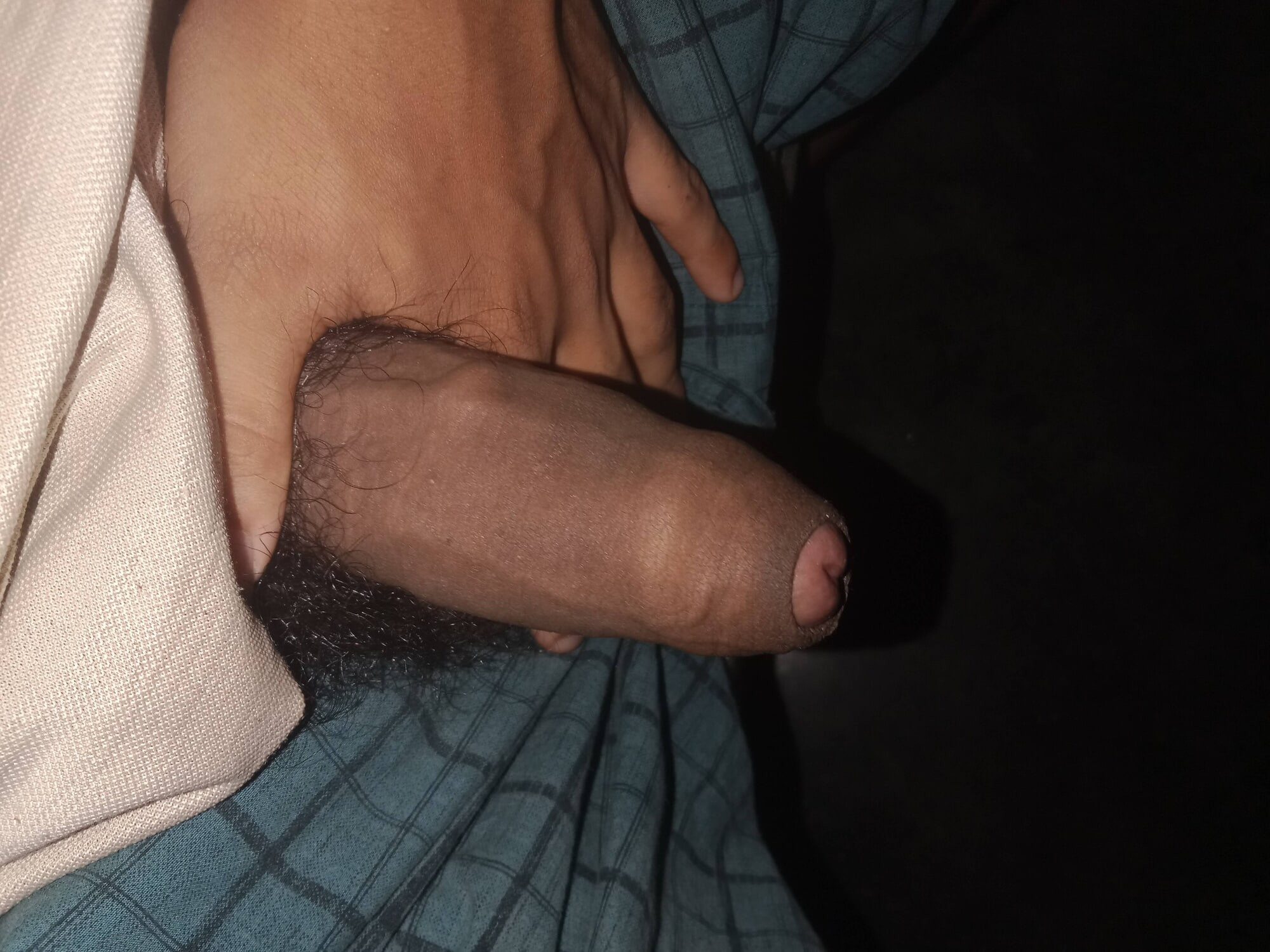 Hii