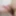My Dirty Penis 2
