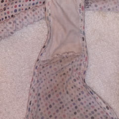 Wife Dirty Panties