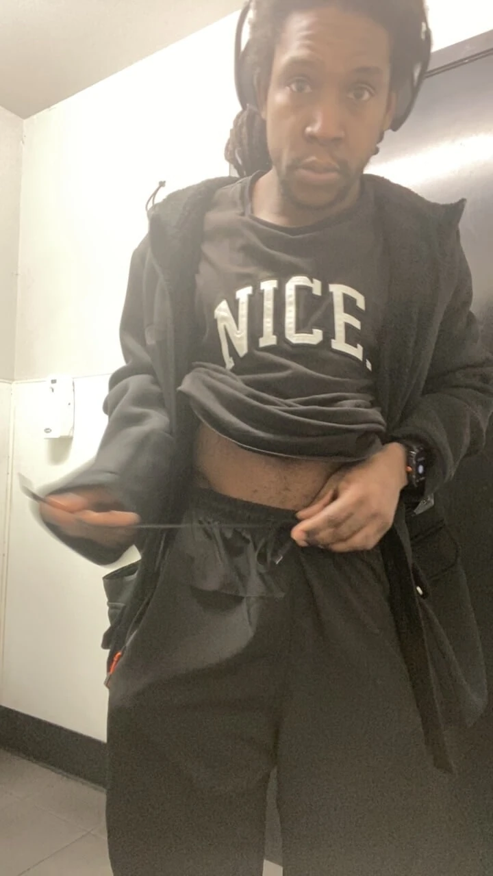 Imgur link #20
