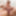 Mature milfs and gilfs from OlderWomanFun