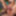POV BJ by the Pool with Olivia Sparkle for HardcoreHoliday #5