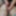 Big Ass Hairy Pussy Massage Masterbation Couple #10