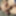 Penis with foreskin #6