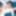 Relationtips?at ClubSweethearts